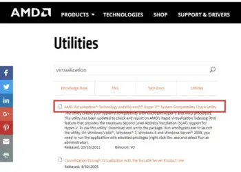 Get GarageBand on Your Windows PC – A Complete Guide
