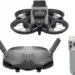 Top 9 Best 4K Camera Drones That Won’t Break the Bank