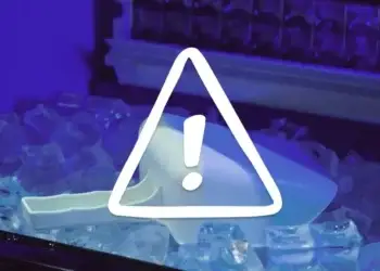 DIY Troubleshooting Tips for Your KitchenAid Ice Maker Problems