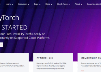 Machine Learning for Personalization: Tailoring the Customer Experience with AI