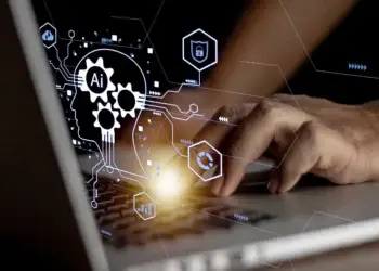 Transforming App Development with AI: Series Overview