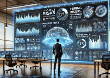 What Engineering Managers Need To Know In 2025