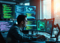 Transforming App Development with AI, Part 1: Integrating AI Across the Development Lifecycle Transforming App Development with AI, Part 1: Integrating AI Across the Development Lifecycle