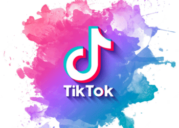Trump Extends Tiktok Ban