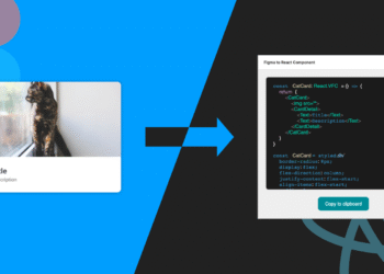 Best React Component Libraries To Build Your Apps In 2025