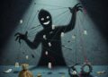 Social Engineering and Authorized Fraud: How Criminals Manipulate Victims Social Engineering and Authorized Fraud: How Criminals Manipulate Victims