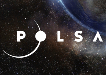 Poland Boosts Cybersecurity Amidst Suspected Russian Cyberattacks