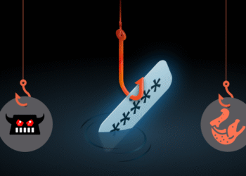 Three Reasons Why the Browser is Best for Stopping Phishing Attacks