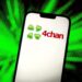 Suspected 4chan Hack Could Expose Longtime, Anonymous Admins Suspected 4chan Hack Could Expose Longtime, Anonymous Admins