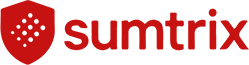 Sumtrix.com
