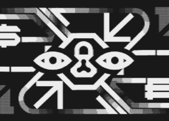 Black Basta: The Fallen Ransomware Gang That Lives On