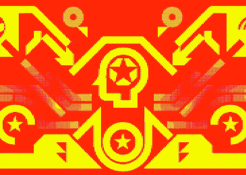 Brass Typhoon: The Chinese Hacking Group Lurking in the Shadows