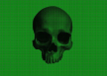 ‘Stupid and Dangerous’: CISA Funding Chaos Threatens Essential Cybersecurity Program