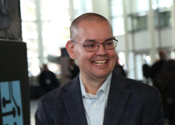 How NinjaOne is rethinking vulnerability management in an AI-driven threat landscape