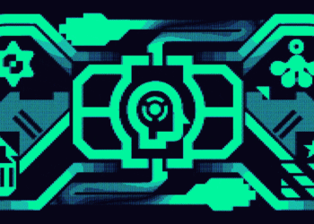 Gamaredon: The Turncoat Spies Relentlessly Hacking Ukraine