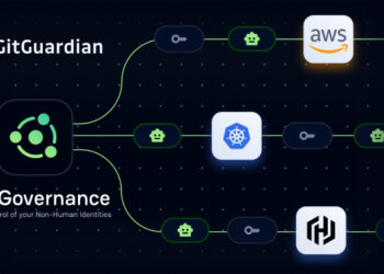Why NHIs Are Security’s Most Dangerous Blind Spot