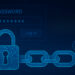 Blockchain Offers Security Benefits – But Don’t Neglect Your Passwords Blockchain Offers Security Benefits – But Don’t Neglect Your Passwords