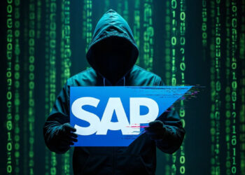 New Critical SAP NetWeaver Flaw Exploited to Drop Web Shell, Brute Ratel Framework