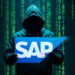 New Critical SAP NetWeaver Flaw Exploited to Drop Web Shell, Brute Ratel Framework