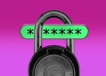 These are the passwords you definitely shouldn’t be using