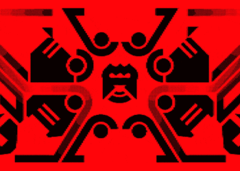 Smishing Triad: The Scam Group Stealing the World’s Riches