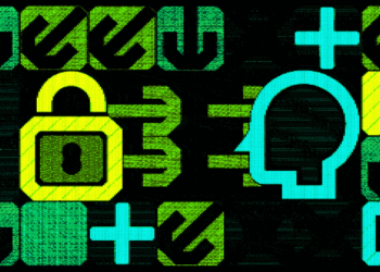 The Most Dangerous Hackers You’ve Never Heard Of