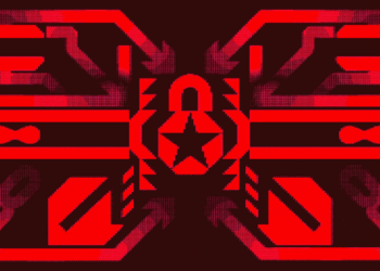 TraderTraitor: The Kings of the Crypto Heist