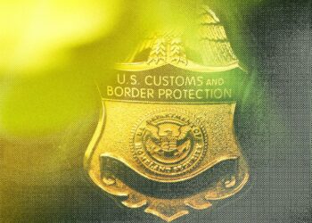 Protecting Your Phone, and Your Privacy, at the US Border