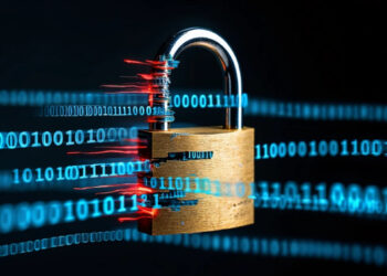 New Reports Uncover Jailbreaks, Unsafe Code, and Data Theft Risks in Leading AI Systems