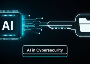 [Webinar] AI Is Already Inside Your SaaS Stack ,  Learn How to Prevent the Next Silent Breach