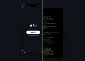 Apple Patches Two Actively Exploited iOS Flaws Used in Sophisticated Targeted Attacks