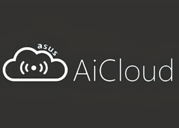 ASUS Confirms Critical Flaw in AiCloud Routers; Users Urged to Update Firmware
