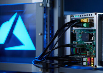 Storm-1977 Hits Education Clouds with AzureChecker, Deploys 200+ Crypto Mining Containers