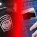 How to Protect Yourself From Phone Searches at the US Border How to Protect Yourself From Phone Searches at the US Border