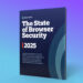 5 Major Concerns With Employees Using The Browser