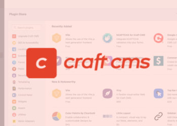 Hackers Exploit Critical Craft CMS Flaws; Hundreds of Servers Likely Compromised