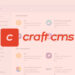 Hackers Exploit Critical Craft CMS Flaws; Hundreds of Servers Likely Compromised