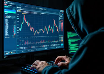 North Korean Hackers Spread Malware via Fake Crypto Firms and Job Interview Lures