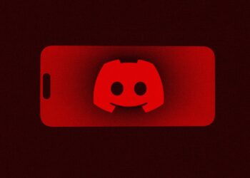 New Jersey Sues Discord for Allegedly Failing to Protect Children
