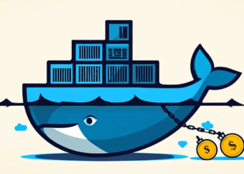 Docker Malware Exploits Teneo Web3 Node to Earn Crypto via Fake Heartbeat Signals