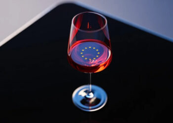 APT29 Deploys GRAPELOADER Malware Targeting European Diplomats Through Wine-Tasting Lures