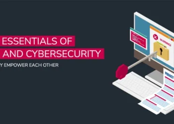 The essentials of GRC and cybersecurity — How they empower each other