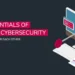 The essentials of GRC and cybersecurity — How they empower each other