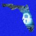 Florida Man Enters the Encryption Wars