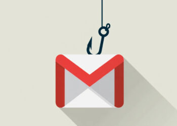 Phishers Exploit Google Sites and DKIM Replay to Send Signed Emails, Steal Credentials