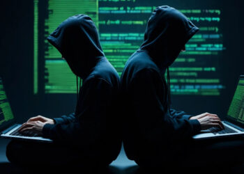 ToyMaker Uses LAGTOY to Sell Access to CACTUS Ransomware Gangs for Double Extortion