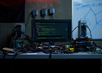 Kimsuky Exploits BlueKeep RDP Vulnerability to Breach Systems in South Korea and Japan