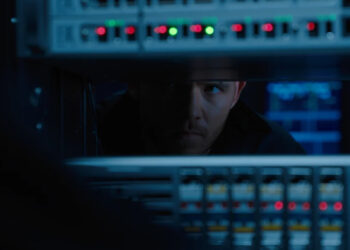 Hackers Abuse Russian Bulletproof Host Proton66 for Global Attacks and Malware Delivery