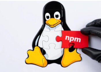 Rogue npm Packages Mimic Telegram Bot API to Plant SSH Backdoors on Linux Systems