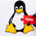 Rogue npm Packages Mimic Telegram Bot API to Plant SSH Backdoors on Linux Systems Rogue npm Packages Mimic Telegram Bot API to Plant SSH Backdoors on Linux Systems